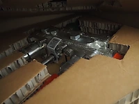 Nn rack - afbeelding 6 van  16