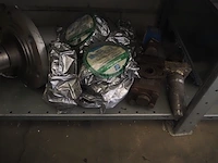 Nn rack - afbeelding 7 van  16