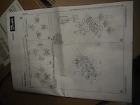 Nn rack - afbeelding 8 van  16