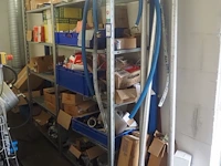 Nn rack - afbeelding 1 van  16