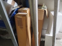 Nn rack - afbeelding 9 van  16