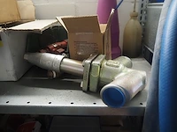 Nn rack - afbeelding 10 van  16