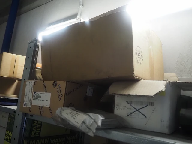 Nn rack - afbeelding 11 van  16