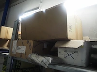 Nn rack - afbeelding 11 van  16