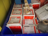 Nn rack - afbeelding 12 van  16