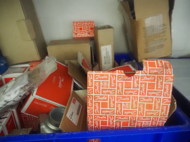 Nn rack - afbeelding 13 van  16