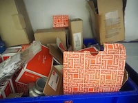 Nn rack - afbeelding 13 van  16