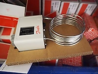 Nn rack - afbeelding 14 van  16