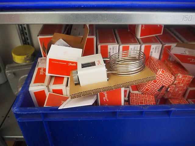 Nn rack - afbeelding 15 van  16