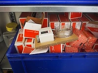 Nn rack - afbeelding 15 van  16