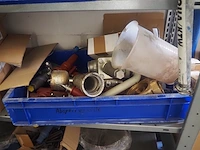 Nn rack - afbeelding 16 van  16