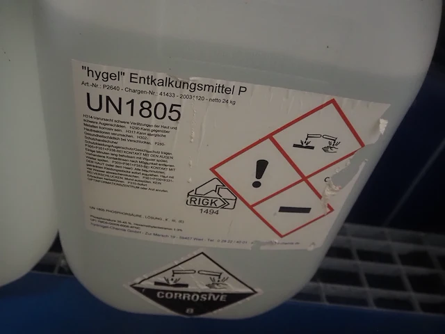 Nn rack - afbeelding 2 van  10