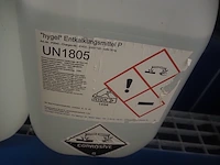 Nn rack - afbeelding 2 van  10