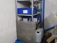 Nn rack - afbeelding 1 van  10