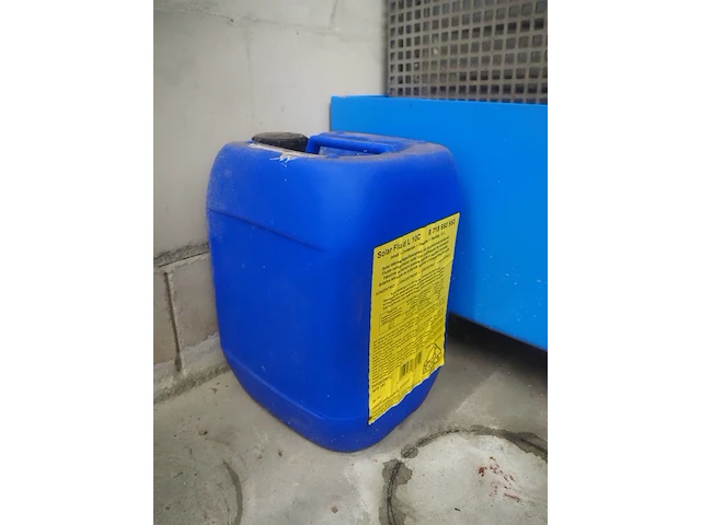 Nn rack - afbeelding 3 van  10