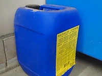 Nn rack - afbeelding 3 van  10