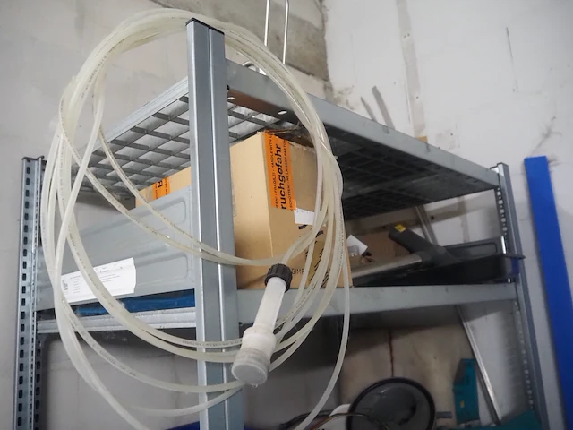 Nn rack - afbeelding 4 van  10