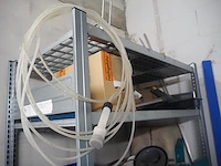 Nn rack - afbeelding 4 van  10