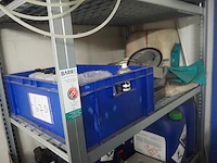 Nn rack - afbeelding 5 van  10