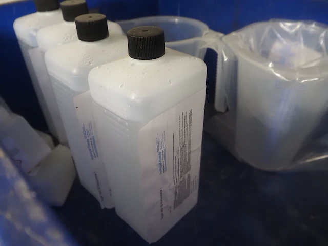 Nn rack - afbeelding 6 van  10