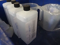 Nn rack - afbeelding 6 van  10