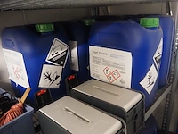 Nn rack - afbeelding 8 van  10