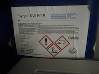 Nn rack - afbeelding 9 van  10