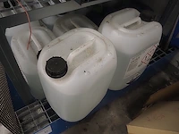 Nn rack - afbeelding 10 van  10