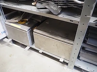 Nn rack - afbeelding 2 van  14