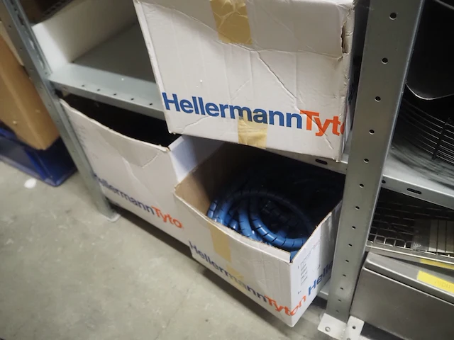 Nn rack - afbeelding 4 van  14