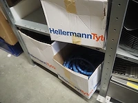 Nn rack - afbeelding 4 van  14