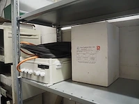 Nn rack - afbeelding 5 van  14