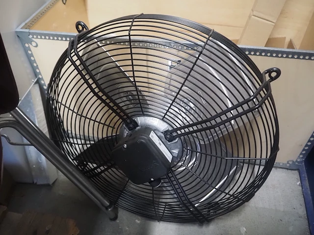 Nn rack - afbeelding 6 van  14