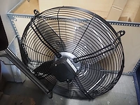 Nn rack - afbeelding 6 van  14