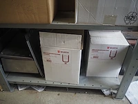 Nn rack - afbeelding 7 van  14