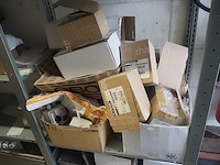 Nn rack - afbeelding 8 van  14