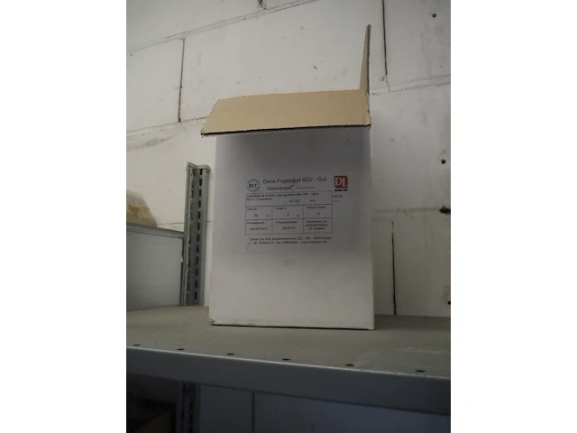 Nn rack - afbeelding 9 van  14