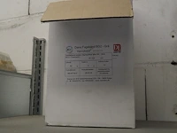 Nn rack - afbeelding 9 van  14