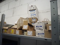 Nn rack - afbeelding 10 van  14