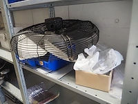 Nn rack - afbeelding 11 van  14