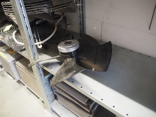 Nn rack - afbeelding 13 van  14