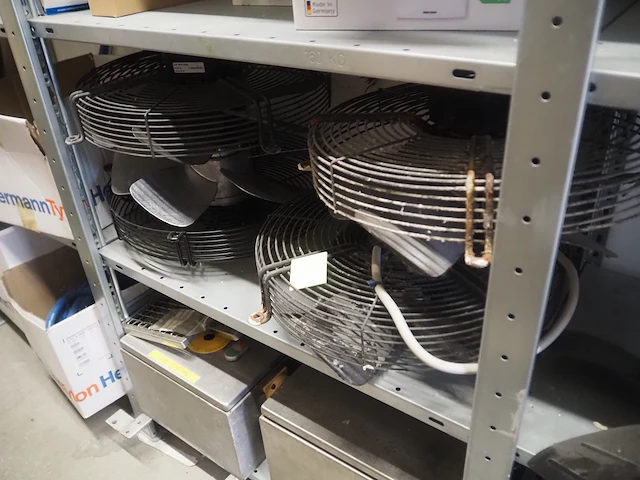 Nn rack - afbeelding 14 van  14