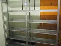 Nn rack - afbeelding 1 van  3