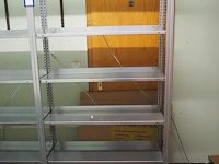 Nn rack - afbeelding 2 van  3