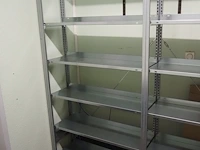 Nn rack - afbeelding 3 van  3