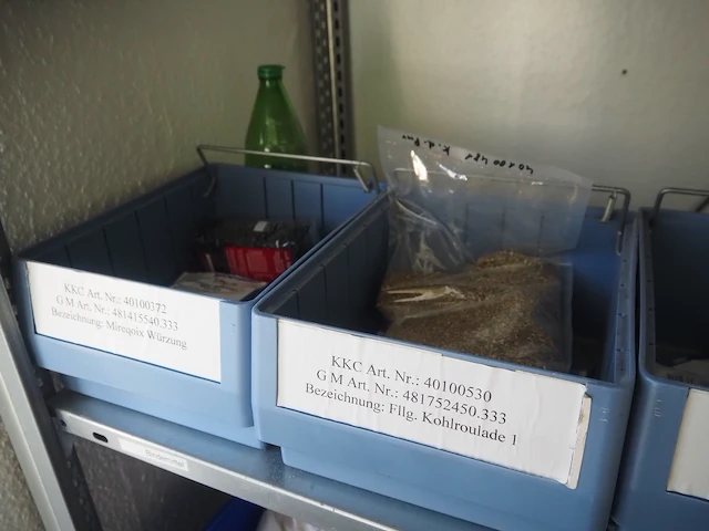 Nn rack - afbeelding 2 van  11