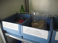 Nn rack - afbeelding 2 van  11