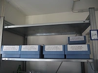 Nn rack - afbeelding 3 van  11