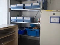 Nn rack - afbeelding 1 van  11