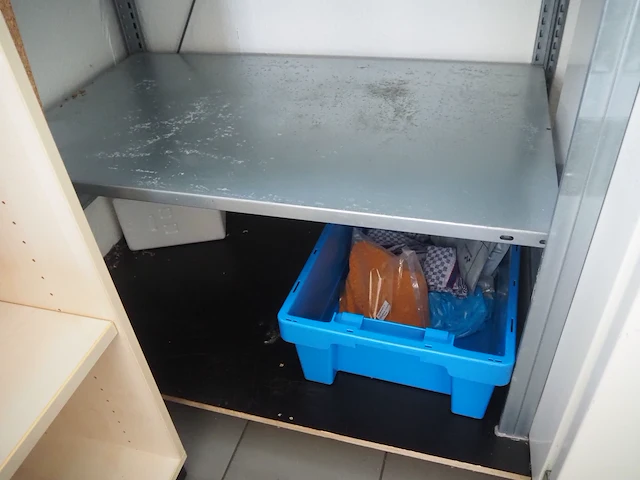 Nn rack - afbeelding 4 van  11